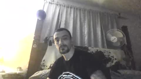 Snapshot of superd512 chatting on January 2025 07:17:01 AM Guero Cash online show from January 2025 07:17:01 AM