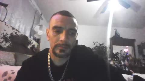 Snapshot of superd512 chatting on January 2025 10:17:02 AM Guero Cash online show from January 2025 10:17:02 AM