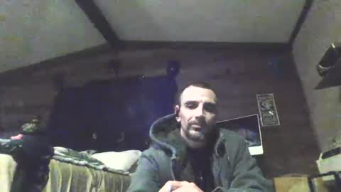 Snapshot of superd512 chatting on January 2025 04:23:02 AM Guero Cash online show from January 2025 04:23:02 AM