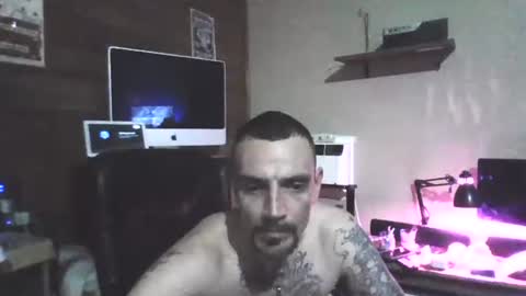 Snapshot of superd512 chatting on January 2025 12:12:01 AM Guero Cash online show from January 2025 12:12:01 AM
