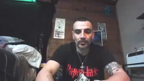 Snapshot of superd512 chatting on January 2025 10:31:02 AM Guero Cash online show from January 2025 10:31:02 AM