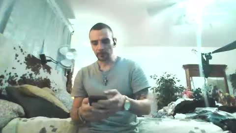 Snapshot of superd512 chatting on February 2025 08:13:02 AM Guero Cash online show from February 2025 08:13:02 AM