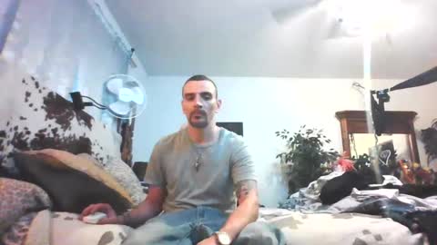 Snapshot of superd512 chatting on February 2025 01:30:01 PM Guero Cash online show from February 2025 01:30:01 PM