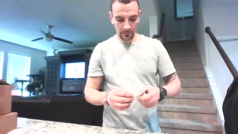 Snapshot of superd512 chatting on February 2025 06:33:01 PM Guero Cash online show from February 2025 06:33:01 PM