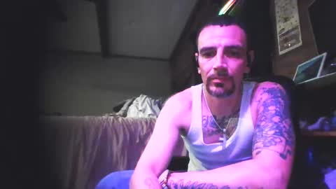 Snapshot of superd512 chatting on February 2025 02:44:02 PM Guero Cash online show from February 2025 02:44:02 PM