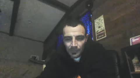 Snapshot of superd512 chatting on February 2025 11:46:02 PM Guero Cash online show from February 2025 11:46:02 PM