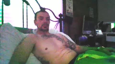 Snapshot of superd512 chatting on March 2025 06:56:02 PM Guero Cash online show from March 2025 06:56:02 PM