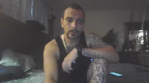 Snapshot of superd512 chatting on September 2025 12:33:01 AM Guero Cash online show from September 2025 12:33:01 AM