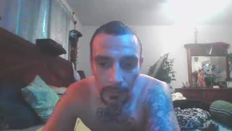 Snapshot of superd512 chatting on September 2025 12:39:01 PM Guero Cash online show from September 2025 12:39:01 PM