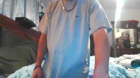 Snapshot of superd512 chatting on September 2025 12:42:02 PM Guero Cash online show from September 2025 12:42:02 PM