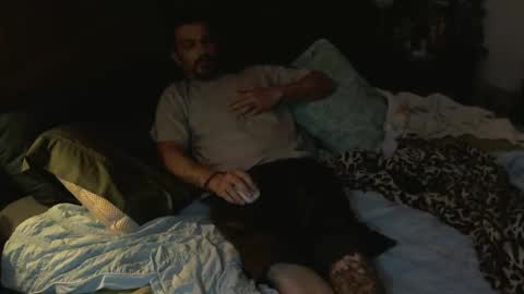 Snapshot of superd512 chatting on October 2025 12:24:02 PM Guero Cash online show from October 2025 12:24:02 PM