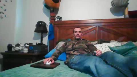 Snapshot of superd512 chatting on December 2025 06:56:02 PM Guero Cash online show from December 2025 06:56:02 PM
