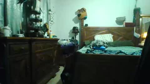 Snapshot of superd512 chatting on January 2026 02:39:01 AM Guero Cash online show from January 2026 02:39:01 AM