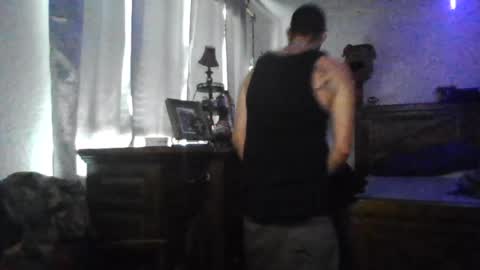 Snapshot of superd512 chatting on August 2026 07:49:02 PM Guero Cash online show from August 2026 07:49:02 PM