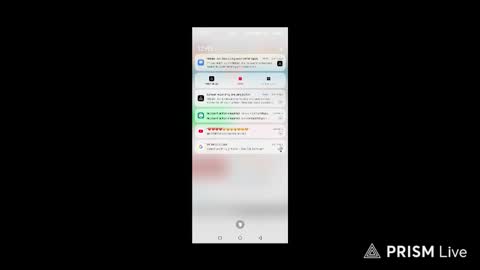 superdaboy online show from October 2025 04:42:02 PM