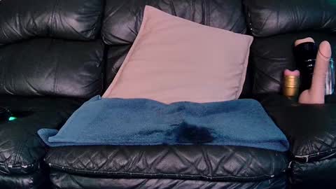 Thomas online show from January 2025 05:45:02 AM