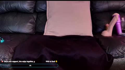 Thomas online show from February 2025 07:38:02 PM