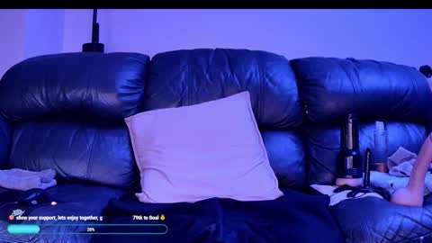 Thomas online show from November 2025 06:08:02 AM