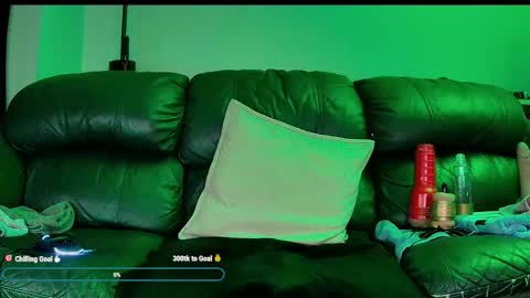 Thomas online show from June 2026 04:50:01 AM