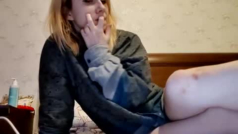 Snapshot of supereasyx chatting on January 2025 01:54:01 PM Annie online show from January 2025 01:54:01 PM