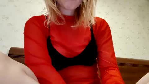 Snapshot of supereasyx chatting on January 2025 08:18:02 AM Annie online show from January 2025 08:18:02 AM