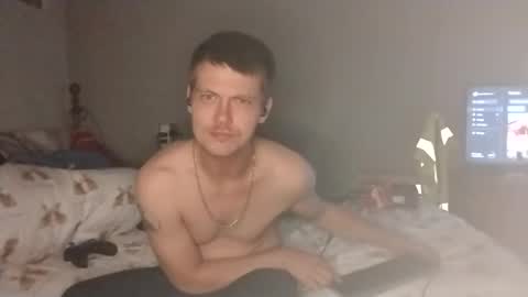 supergamer12656 online show from November 2025 01:55:01 PM