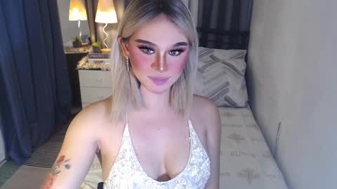 CARMINA online show from February 2026 05:00:02 AM