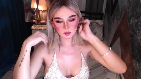 CARMINA online show from March 2026 12:28:01 AM