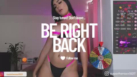  kathy  online show from December 2025 12:04:01 AM