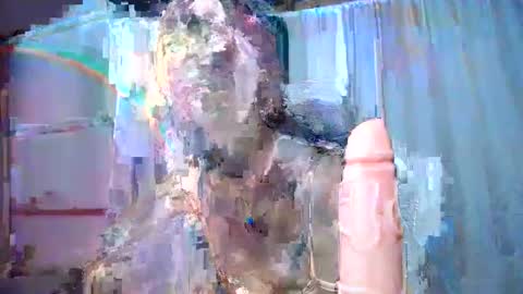 Snapshot of superhotbabe1 chatting on September 2025 10:15:01 AM Erica Help me to reach my goal Superhotbabe1 online show from September 2025 10:15:01 AM