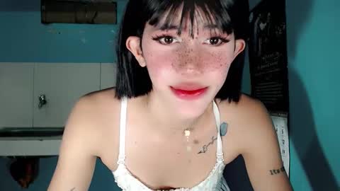 Snapshot of superhotbabe1 chatting on February 2026 10:18:02 AM Erica Help me to reach my goal Superhotbabe1 online show from February 2026 10:18:02 AM