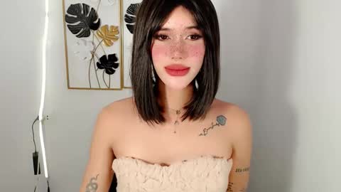 Snapshot of superhotbabe1 chatting on February 2026 10:29:02 AM Erica Help me to reach my goal Superhotbabe1 online show from February 2026 10:29:02 AM