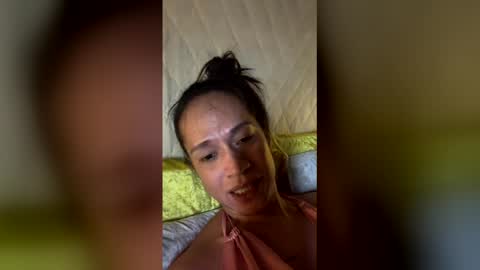 superhotregie online show from February 2026 05:28:01 PM