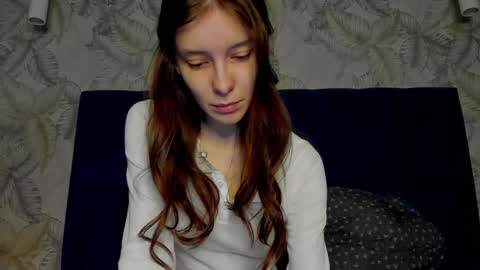 Una online show from October 2025 09:08:01 AM