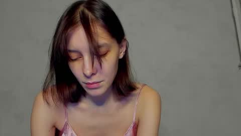 Una online show from December 2025 09:53:02 PM