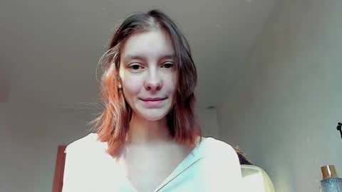 Una online show from March 2026 05:15:01 AM