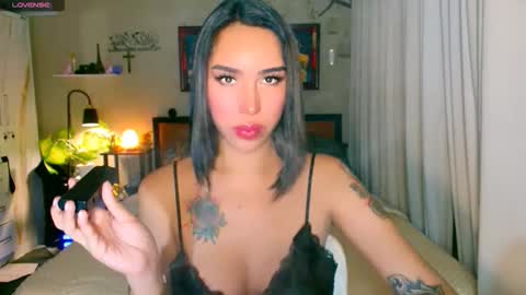 Snapshot of superior_jasmine07 chatting on September 2025 05:07:01 AM mistress jasmine online show from September 2025 05:07:01 AM