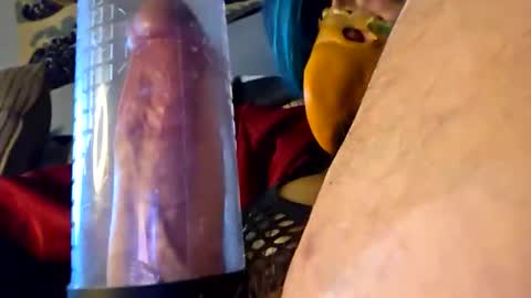 Kharnak online show from January 2026 08:05:01 AM