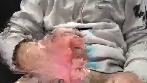 Snapshot of superkryptonite chatting on March 2025 10:20:02 PM superkryptonite online show from March 2025 10:20:02 PM