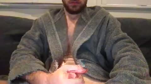 Snapshot of superkryptonite chatting on October 2025 07:40:02 AM superkryptonite online show from October 2025 07:40:02 AM