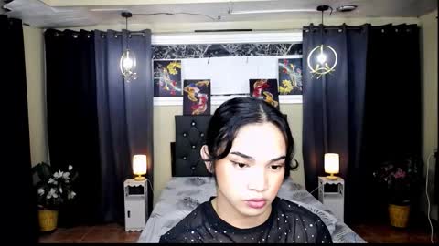 Snapshot of superlatinawild4ux chatting on November 2025 12:49:02 PM superlatinawild4ux online show from November 2025 12:49:02 PM