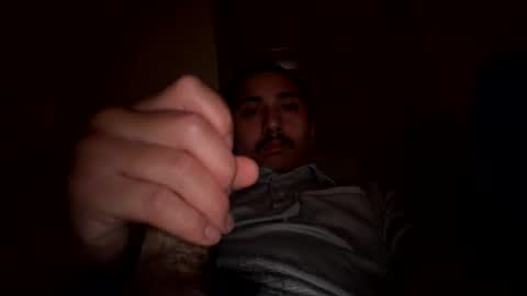 superlek online show from May 2026 09:35:01 AM