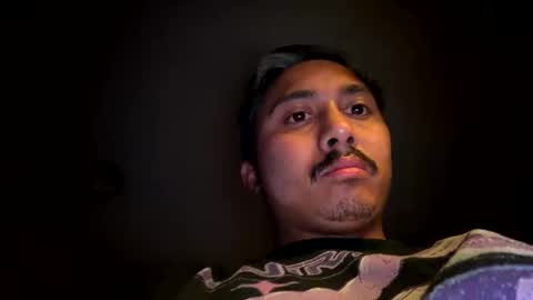 superlek online show from May 2026 09:51:02 AM