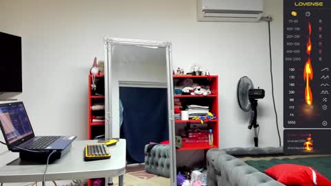 Snapshot of supermanboyxxl chatting on January 2025 07:01:02 AM supermanboyxxl online show from January 2025 07:01:02 AM