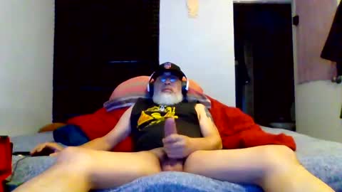 supermanloverhg online show from October 2025 09:09:01 AM