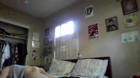 Snapshot of supermiguel20 chatting on October 2025 11:05:02 PM Super miguel20 online show from October 2025 11:05:02 PM