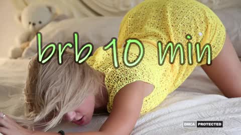 Natalie online show from January 2025 12:57:01 AM