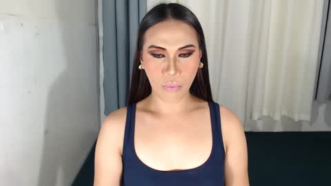 Natalie Portman online show from February 2025 10:19:01 AM