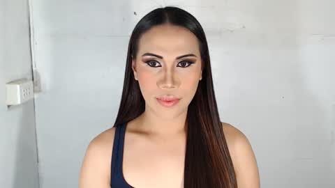 Natalie Portman online show from February 2025 10:38:02 AM