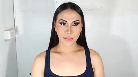 Natalie Portman online show from February 2025 01:40:01 PM